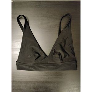 Aerie - Bikini Top